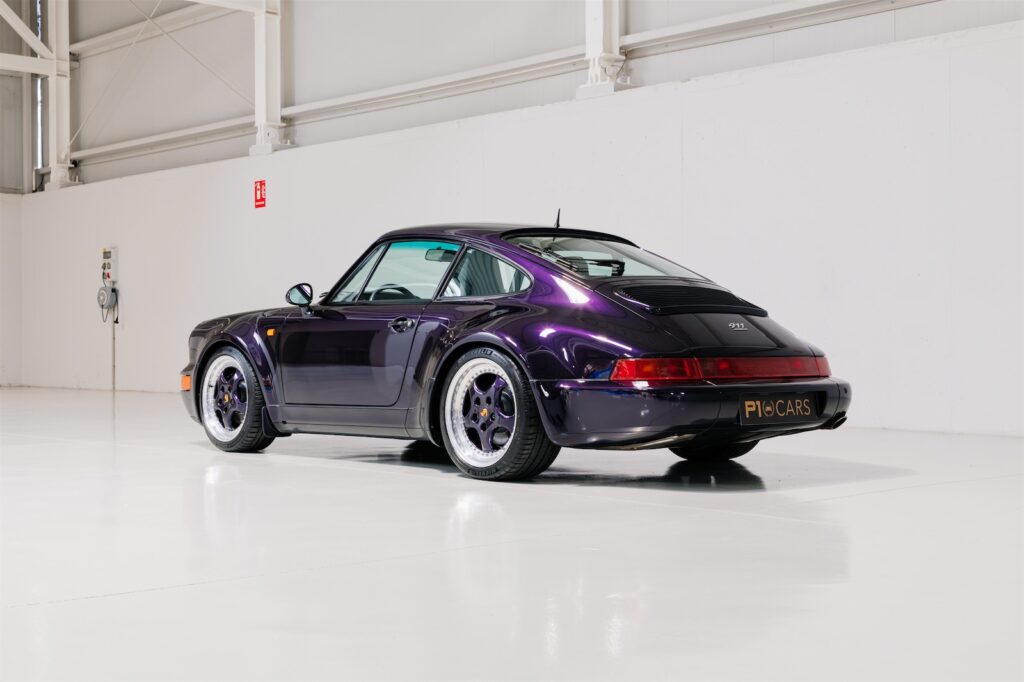 000175 964 Jubilee 7