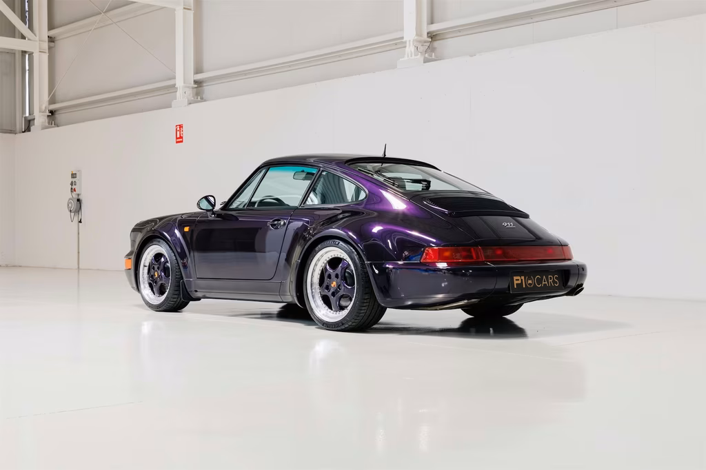 000175 964 Jubilee 7